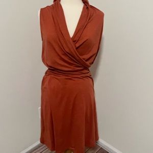 🌟HP🌟 NWT Prana Corissa dress
